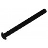 6032216 - Screw - Product Image