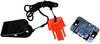 35005809 - Safety Key Set - Product Image