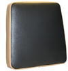 6019729 - Pad, Seat - Product Image