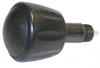 6045613 - Knob, Seat - Product Image