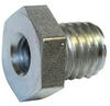 7000312 - Insert, Nut - Product Image