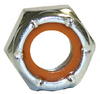 3007001 - Nut, Locking - Product Image