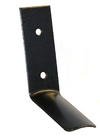 6021743 - Guide, Belt - Product Image