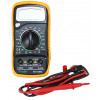 Multimeter, Digital - Product Image