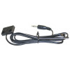 31000223 - Sensor, RPM - Product Image