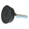 3025026 - Leveler, Leg - Product Image