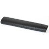 Grip, Rubber, 8" - Product Image