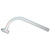 24000998 - AB Crunch Arm - Product Image
