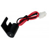 4001107 - Sensor, Speed - Product Image