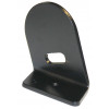 13005399 - Bracket, Chain, Left - Product Image