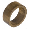 5000127 - Bushing, Oilite - Product Image