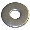 52001260 - Washer - Product Image