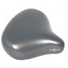 27000301 - Seat, Bike - Product Image