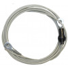 6037411 - Cable Assembly, 164" - Product Image