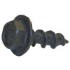 6001834 - Screw - Product Image