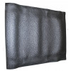 Mat, Equipment, 3' x 4' x 3/8" - Product Image