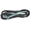 17000831 - Power cord, 110V - Product Image
