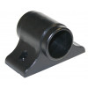 6032672 - Bracket - Product Image