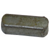 24000815 - Key - Product Image