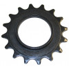 13006157 - Sprocket, 16T - Product Image