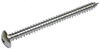 13002356 - Screw - Product Image