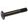 52000366 - Screw - Product Image