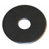 52000180 - Washer - Product Image