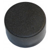 24001364 - Cap, Bumper - Product Image