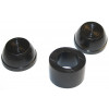 6004962 - Spacer - Product Image