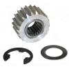 16000423 - Freewheel, Notched - Product Image