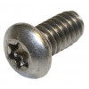 3000074 - Screw, Torq 1/420 x 8 - Product Image