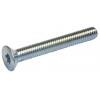 3002111 - Screw - Product Image