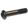 49000838 - Screw - Product Image