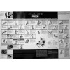 5023794 - Wall chart - Product Image