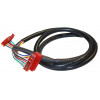 6026080 - Wire harness, 35" - Product Image