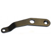 6040740 - Arm, Idler - Product Image