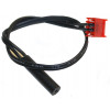 6048823 - Sensor, Reed - Product Image