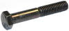 6077356 - Bolt - Product Image