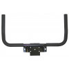 38002015 - Handlebar - Product Image