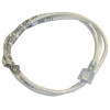 5013130 - Wire Harness - Product Image