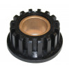 6059606 - Bushing - Product Image