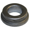 6010794 - Bushing - Product Image