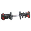 47000843 - Handle - Product Image