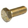 6004214 - Screw - Product Image