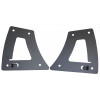 47000825 - Bracket, Support - Product Image