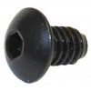 15001037 - Screw - Product Image