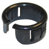 3001867 - Bushing - Product Image