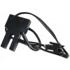 56000288 - Speed sensor - Product Image