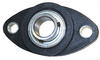 3002979 - Bearing - Product Image