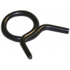 3001223 - Clamp, Wax bag - Product Image